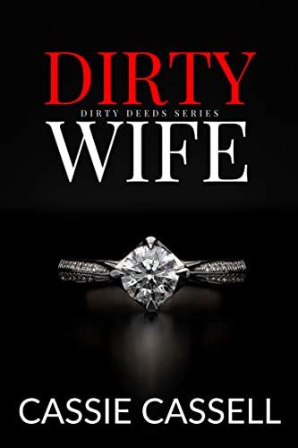 dirty wife sex|'dirty wife' Search .